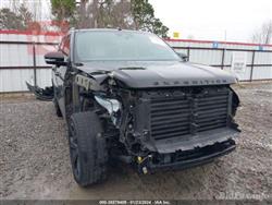 Ford Expedition